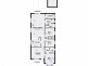 20 Regents Lane, Wynn Vale SA 5127 Floorplan