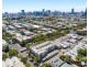 24/326 Gilles St, Adelaide SA 5000