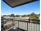 24/326 Gilles St, Adelaide SA 5000