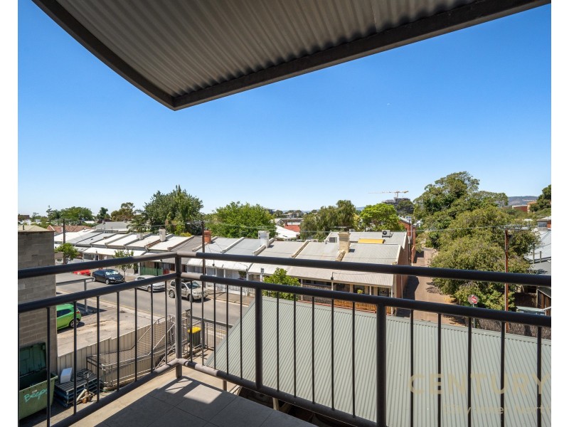 24/326 Gilles St, Adelaide SA 5000