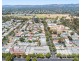 24/326 Gilles St, Adelaide SA 5000