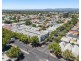 24/326 Gilles St, Adelaide SA 5000