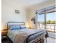 24/326 Gilles St, Adelaide SA 5000