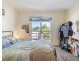 24/326 Gilles St, Adelaide SA 5000