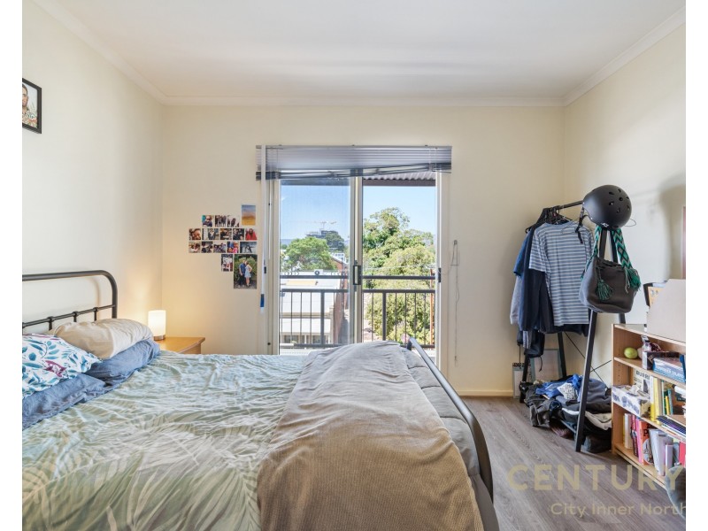 24/326 Gilles St, Adelaide SA 5000