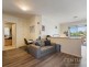 24/326 Gilles St, Adelaide SA 5000