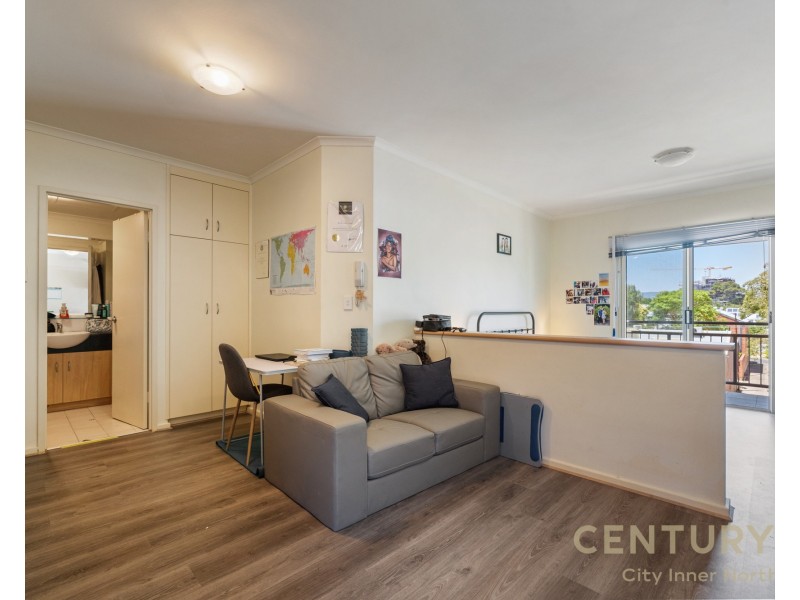24/326 Gilles St, Adelaide SA 5000