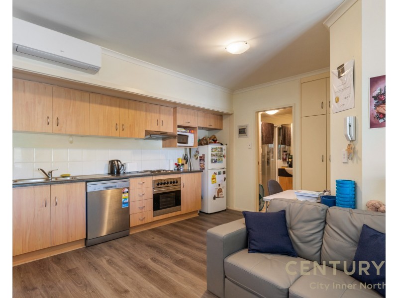 24/326 Gilles St, Adelaide SA 5000