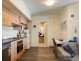 24/326 Gilles St, Adelaide SA 5000