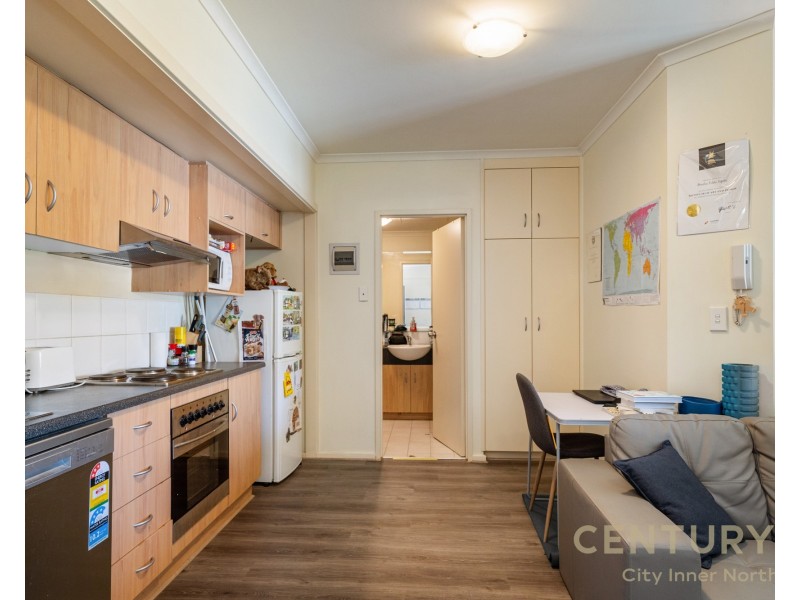 24/326 Gilles St, Adelaide SA 5000