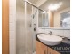 24/326 Gilles St, Adelaide SA 5000