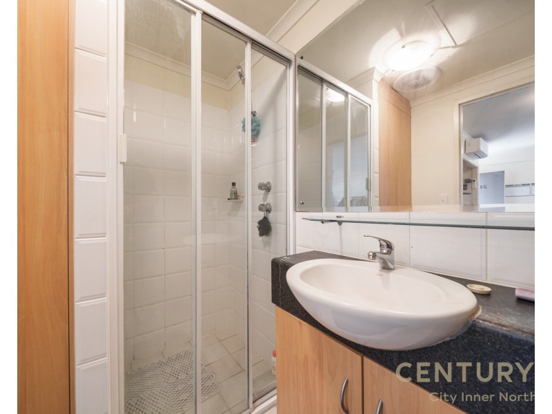 24/326 Gilles St, Adelaide SA 5000