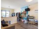 24/326 Gilles St, Adelaide SA 5000
