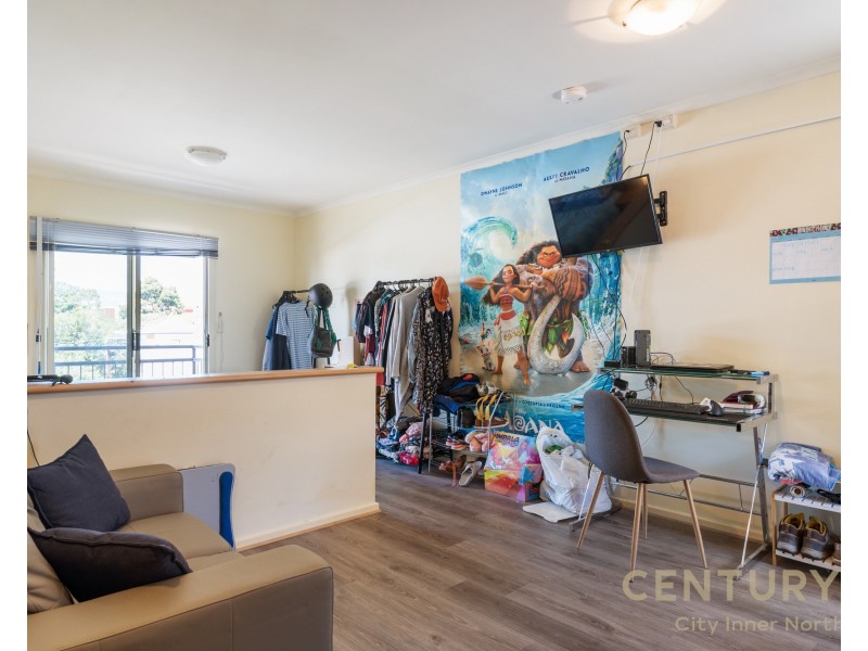 24/326 Gilles St, Adelaide SA 5000
