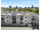 24/326 Gilles St, Adelaide SA 5000