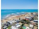 186 Esplanade, Port Noarlunga South SA 5167