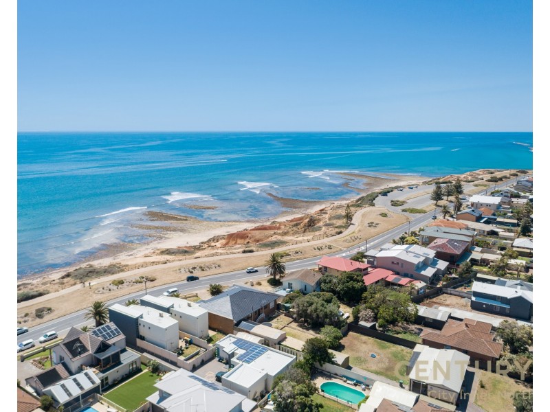 186 Esplanade, Port Noarlunga South SA 5167