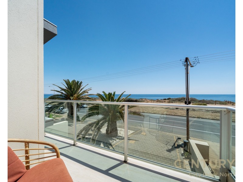 186 Esplanade, Port Noarlunga South SA 5167
