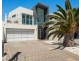 186 Esplanade, Port Noarlunga South SA 5167