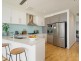 186 Esplanade, Port Noarlunga South SA 5167
