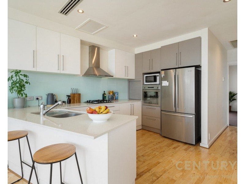 186 Esplanade, Port Noarlunga South SA 5167