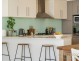 186 Esplanade, Port Noarlunga South SA 5167
