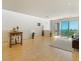 186 Esplanade, Port Noarlunga South SA 5167