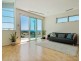 186 Esplanade, Port Noarlunga South SA 5167