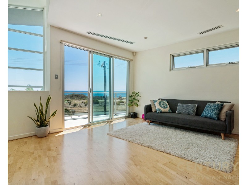186 Esplanade, Port Noarlunga South SA 5167