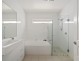 186 Esplanade, Port Noarlunga South SA 5167
