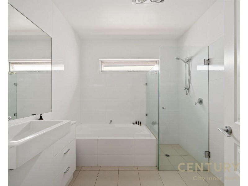 186 Esplanade, Port Noarlunga South SA 5167