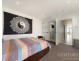 186 Esplanade, Port Noarlunga South SA 5167