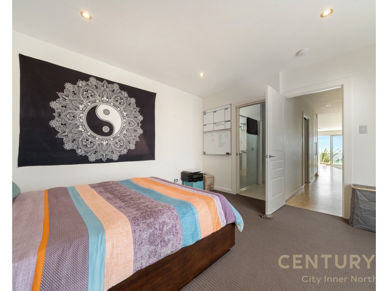 186 Esplanade, Port Noarlunga South SA 5167