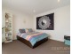 186 Esplanade, Port Noarlunga South SA 5167
