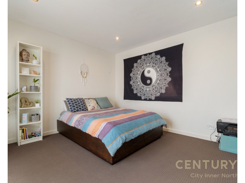186 Esplanade, Port Noarlunga South SA 5167