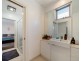 186 Esplanade, Port Noarlunga South SA 5167