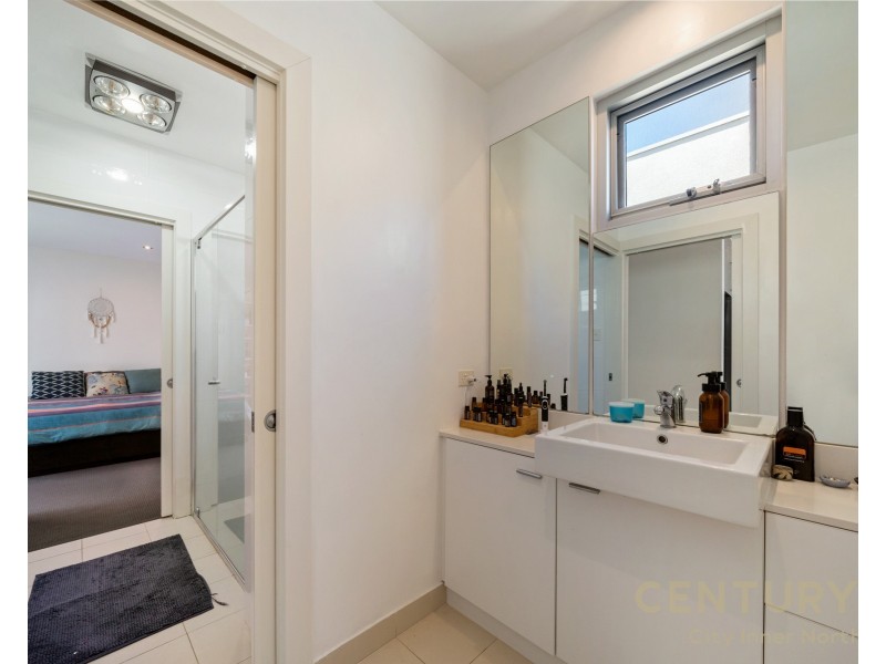 186 Esplanade, Port Noarlunga South SA 5167