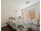 186 Esplanade, Port Noarlunga South SA 5167