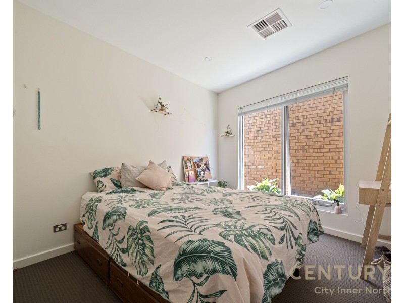 186 Esplanade, Port Noarlunga South SA 5167