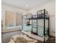 186 Esplanade, Port Noarlunga South SA 5167