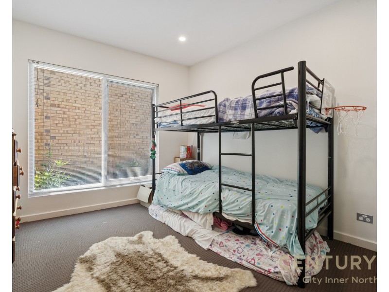 186 Esplanade, Port Noarlunga South SA 5167