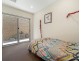 186 Esplanade, Port Noarlunga South SA 5167