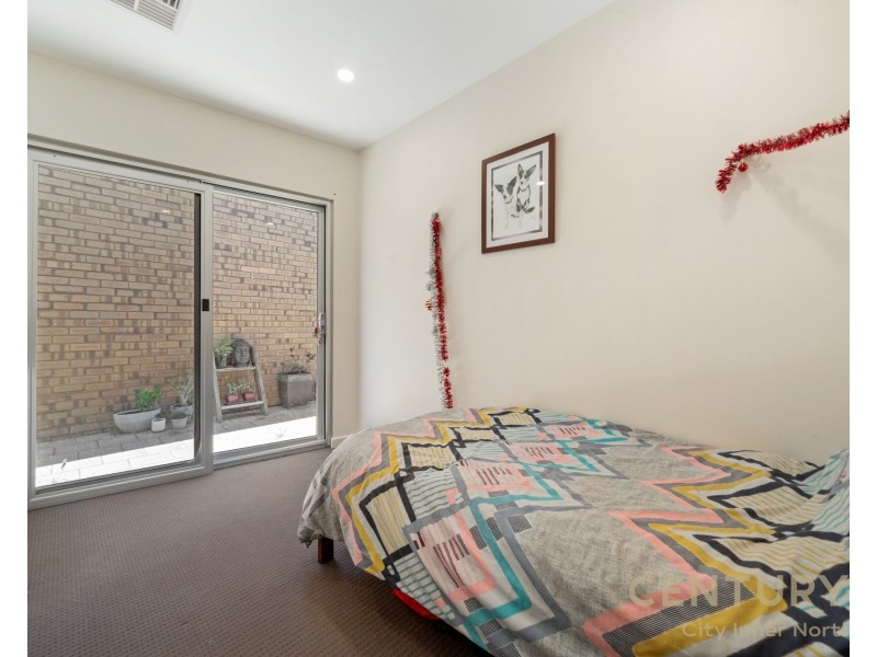 186 Esplanade, Port Noarlunga South SA 5167