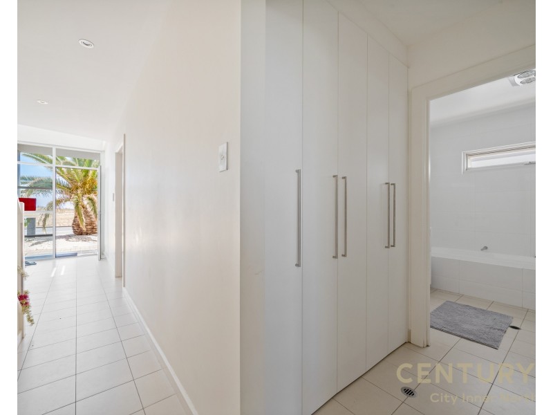 186 Esplanade, Port Noarlunga South SA 5167