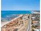 186 Esplanade, Port Noarlunga South SA 5167