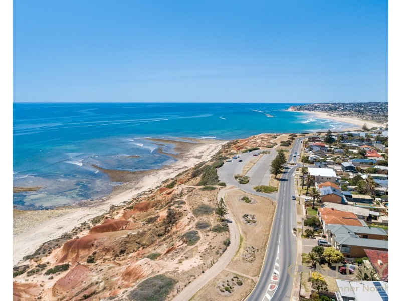 186 Esplanade, Port Noarlunga South SA 5167