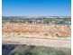 186 Esplanade, Port Noarlunga South SA 5167