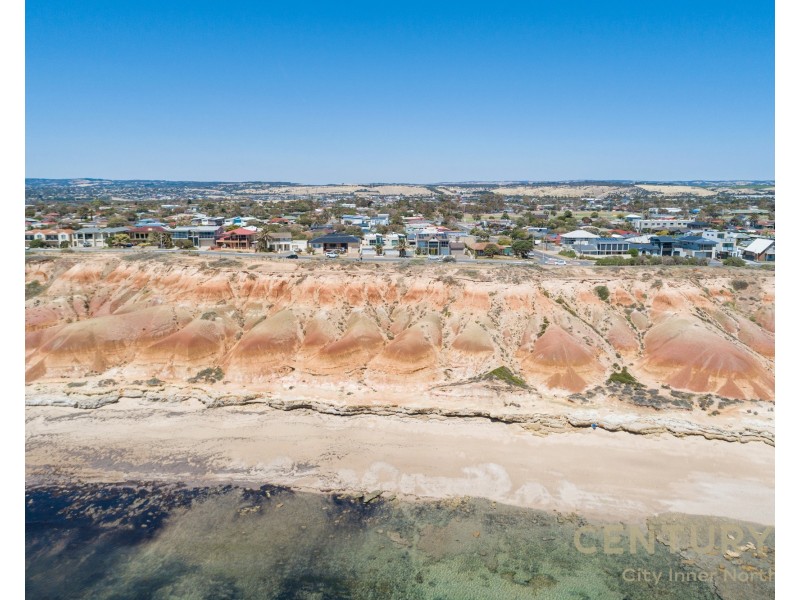 186 Esplanade, Port Noarlunga South SA 5167