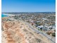 186 Esplanade, Port Noarlunga South SA 5167