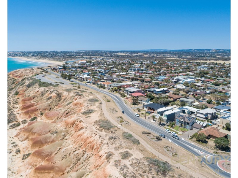 186 Esplanade, Port Noarlunga South SA 5167